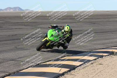 media/Oct-26-2025-Race Pace (Sun) [[c1447ca738]]/Non Verified (1st 20 Minutes of every Hour)/1-Bowl (915am)/